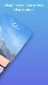 calm-sleep-meditate-relax-1