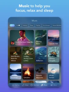 calm-sleep-meditate-relax-12