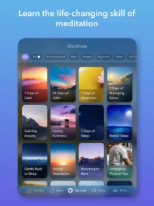 calm-sleep-meditate-relax-17