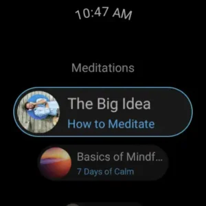 calm-sleep-meditate-relax-21