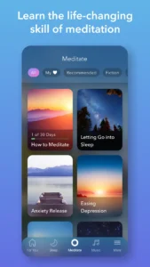 calm-sleep-meditate-relax-3