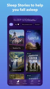 calm-sleep-meditate-relax-4