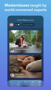 calm-sleep-meditate-relax-6