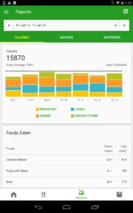 calorie-counter-by-fatsecret-10
