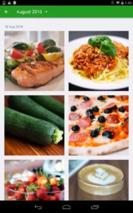 calorie-counter-by-fatsecret-11
