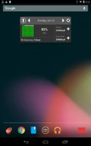 calorie-counter-by-fatsecret-14