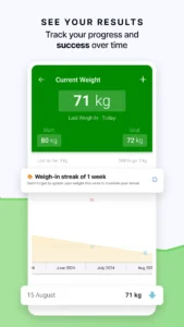 calorie-counter-by-fatsecret-4