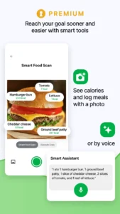 calorie-counter-by-fatsecret-5