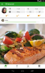 calorie-counter-by-fatsecret-8