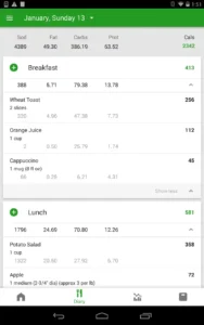 calorie-counter-by-fatsecret-9