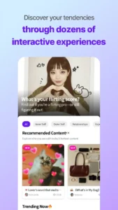 candy-camera-ai-find-myself-1