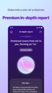 candy-camera-ai-find-myself-2