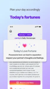 candy-camera-ai-find-myself-4