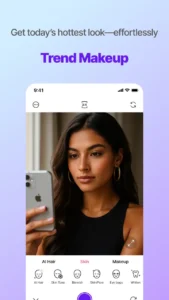 candy-camera-ai-find-myself-6