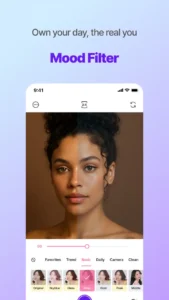 candy-camera-ai-find-myself-7