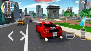 car-real-simulator-11