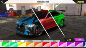 car-real-simulator-2