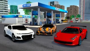 car-real-simulator-3