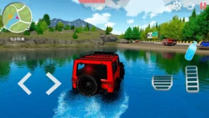 car-real-simulator-4