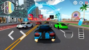 car-real-simulator-7