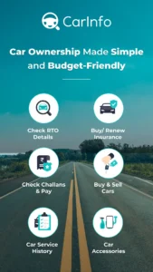 carinfo-rto-vehicle-info-app-1