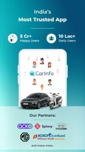carinfo-rto-vehicle-info-app