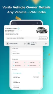 carinfo-rto-vehicle-info-app-2