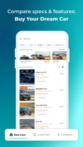 carinfo-rto-vehicle-info-app-4