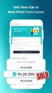 carinfo-rto-vehicle-info-app-6