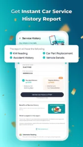 carinfo-rto-vehicle-info-app-7