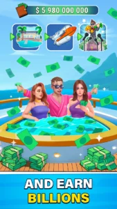 cash-masters-idle-millionaire-1