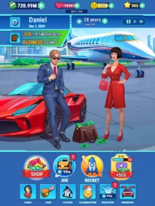 cash-masters-idle-millionaire-10