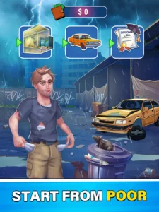 cash-masters-idle-millionaire-12