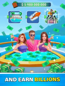 cash-masters-idle-millionaire-13