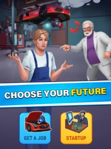 cash-masters-idle-millionaire-14