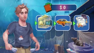cash-masters-idle-millionaire-18