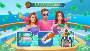 cash-masters-idle-millionaire-19