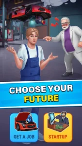 cash-masters-idle-millionaire-2