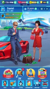cash-masters-idle-millionaire-4