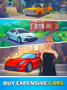 cash-masters-idle-millionaire-9