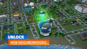 citytopia-17