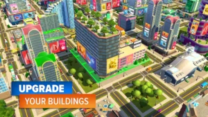 citytopia-2