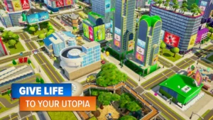 citytopia-22