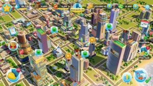 citytopia-23