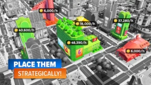 citytopia-3
