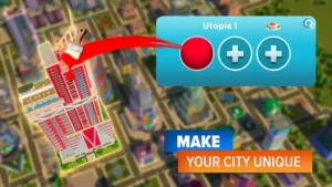 citytopia-5