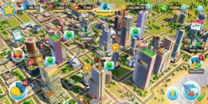 citytopia-7