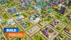 citytopia-8