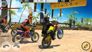 clan-race-pvp-motocross-races-1