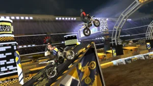 clan-race-pvp-motocross-races-10